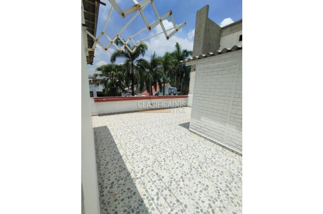 Casas, Venta, La Merced - $530.000.000