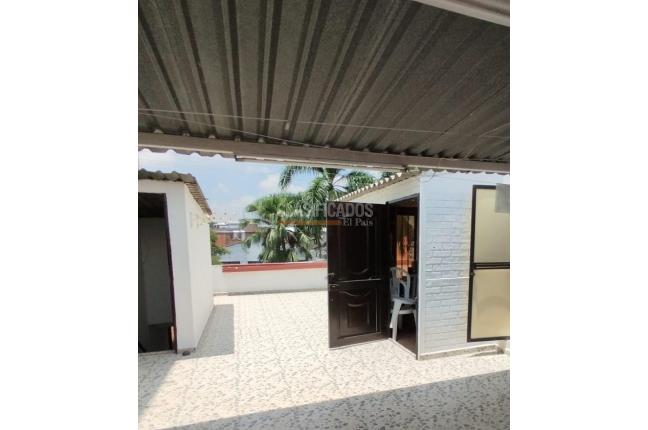 Casas, Venta, La Merced - $530.000.000