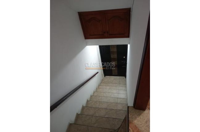 Casas, Venta, La Merced - $530.000.000