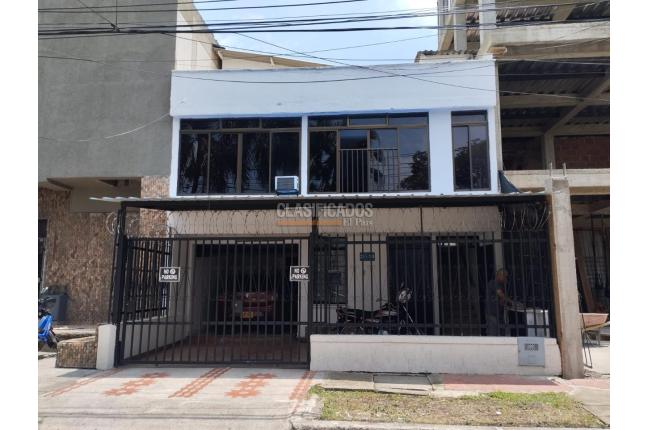 Casas, Venta, La Merced - $530.000.000
