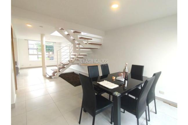 Casas, Venta, Ciudad Country - $598.000.000