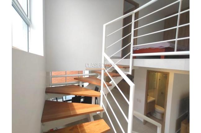 Casas, Venta, Ciudad Country - $598.000.000