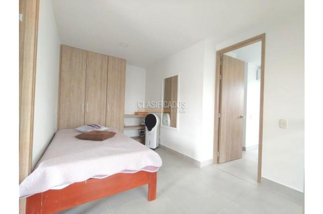 Casas, Venta, Ciudad Country - $598.000.000