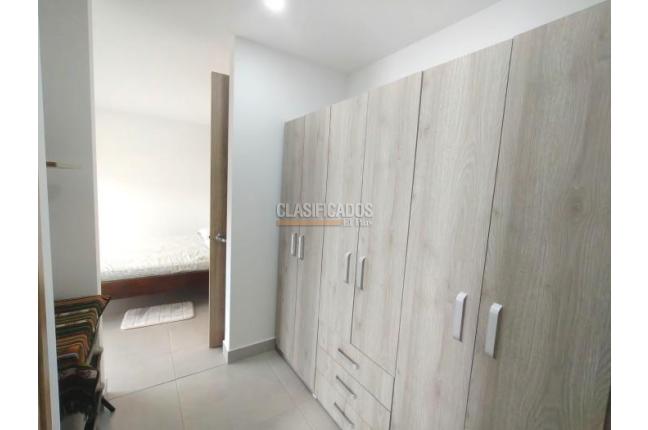 Casas, Venta, Ciudad Country - $598.000.000