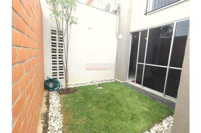 Casas, Venta, Ciudad Country - $598.000.000