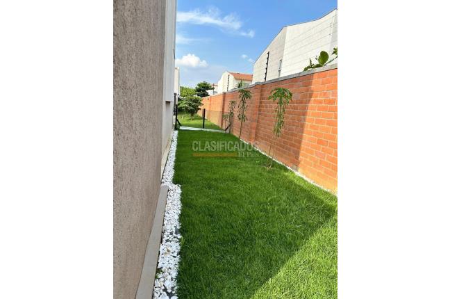 Casas, Venta, Ciudad Country - $598.000.000