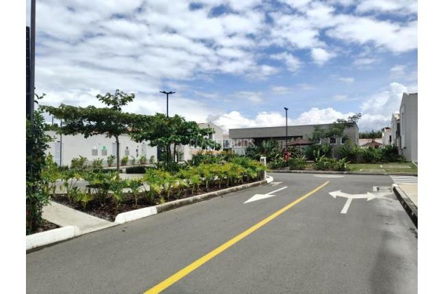 Casas, Venta, Ciudad Country - $598.000.000