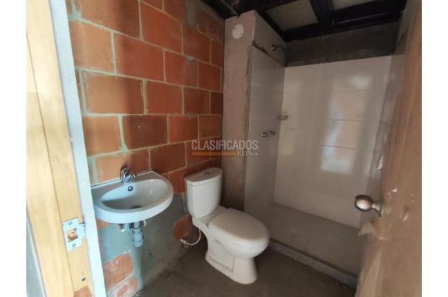 Apartaestudios, Venta, Normandía - $265.000.000