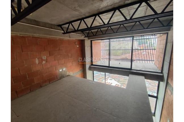 Apartaestudios, Venta, Normandía - $265.000.000