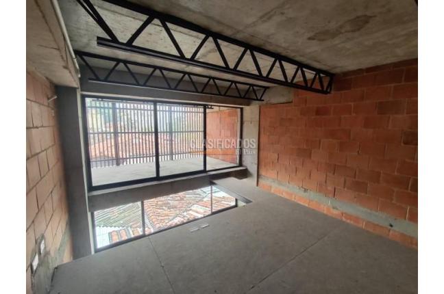 Apartaestudios, Venta, Normandía - $265.000.000