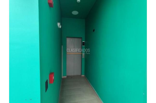Apartaestudios, Venta, Normandía - $265.000.000