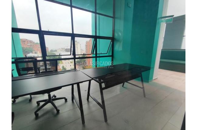 Apartaestudios, Venta, Normandía - $265.000.000