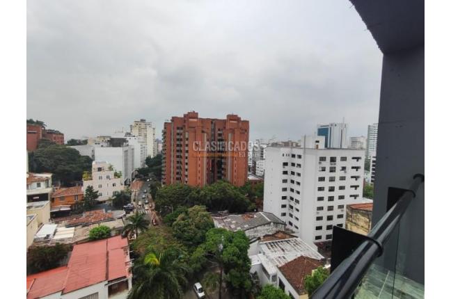 Apartaestudios, Venta, Normandía - $265.000.000