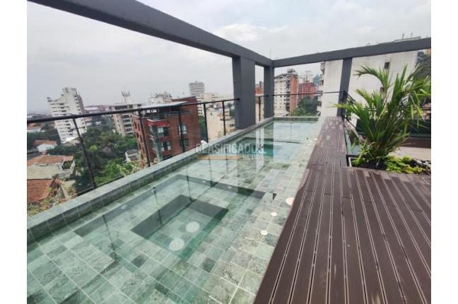 Apartaestudios, Venta, Normandía - $265.000.000