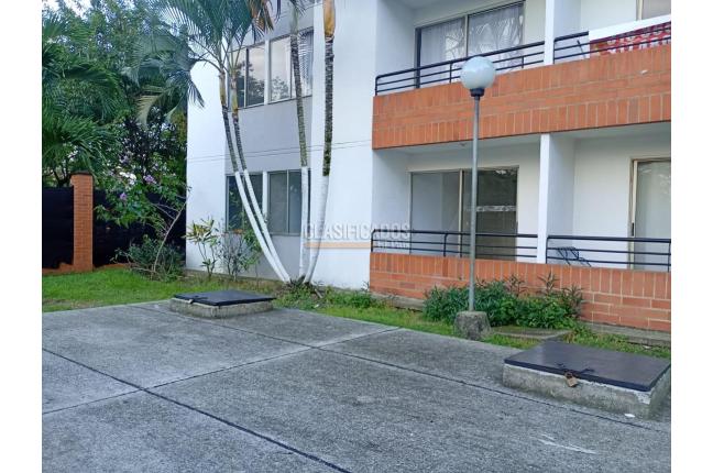 Apartamentos, Venta, Caney - $265.000.000