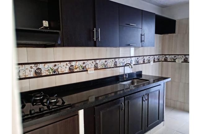 Apartamentos, Venta, Caney - $265.000.000