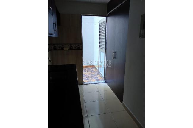 Apartamentos, Venta, Caney - $265.000.000