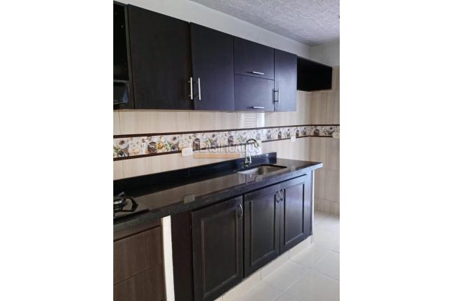 Apartamentos, Venta, Caney - $265.000.000
