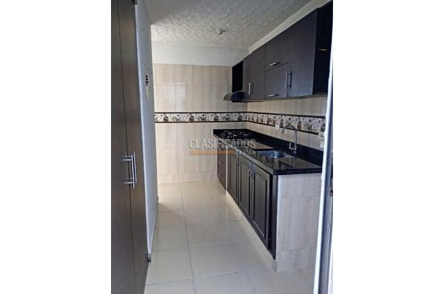 Apartamentos, Venta, Caney - $265.000.000