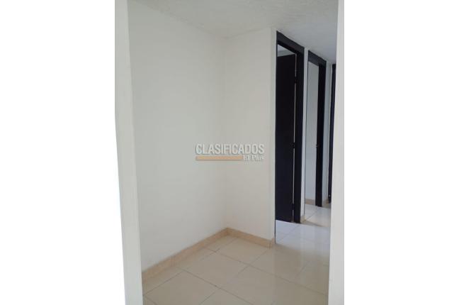 Apartamentos, Venta, Caney - $265.000.000