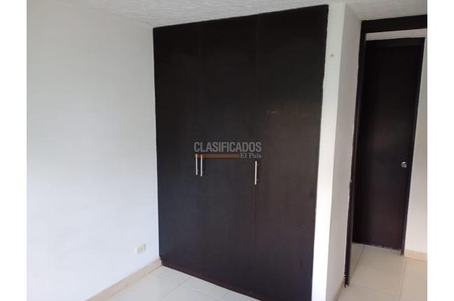 Apartamentos, Venta, Caney - $265.000.000