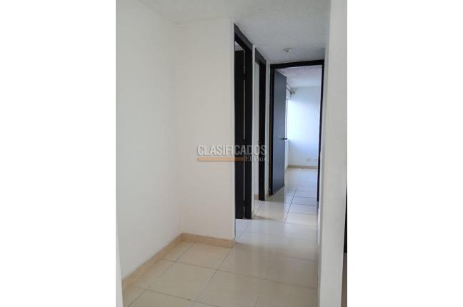 Apartamentos, Venta, Caney - $265.000.000