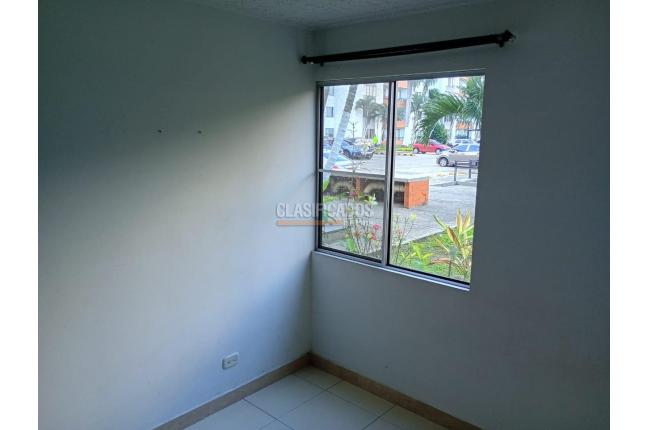 Apartamentos, Venta, Caney - $265.000.000