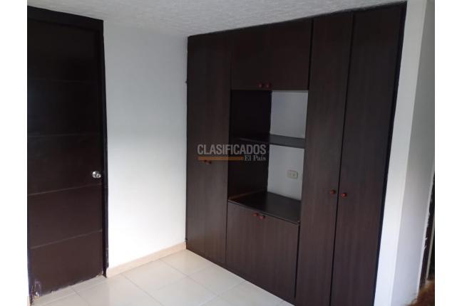 Apartamentos, Venta, Caney - $265.000.000