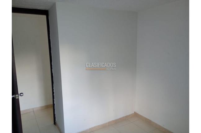 Apartamentos, Venta, Caney - $265.000.000