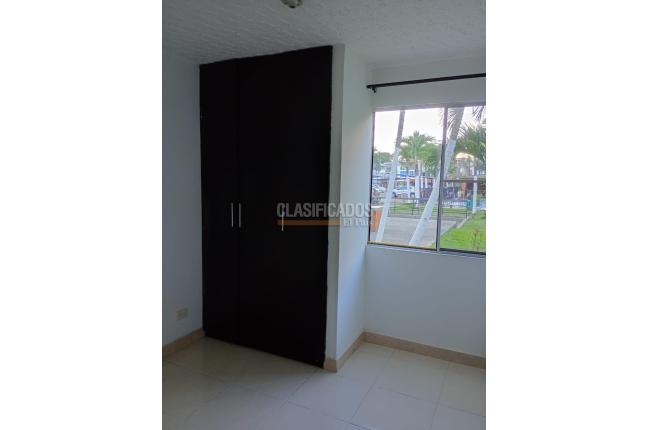 Apartamentos, Venta, Caney - $265.000.000