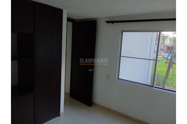 Apartamentos, Venta, Caney - $265.000.000