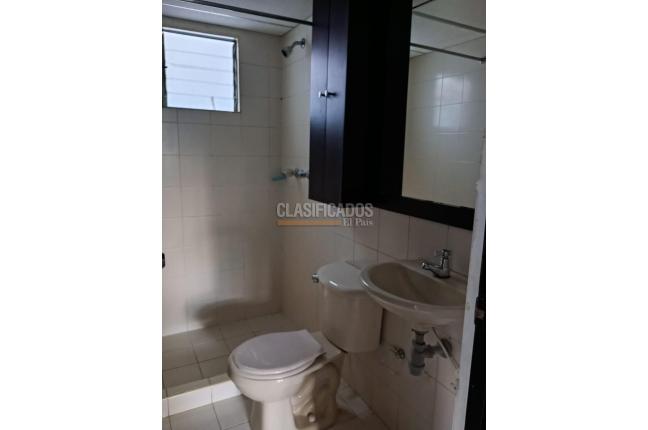 Apartamentos, Venta, Caney - $265.000.000