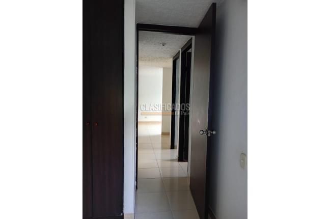 Apartamentos, Venta, Caney - $265.000.000