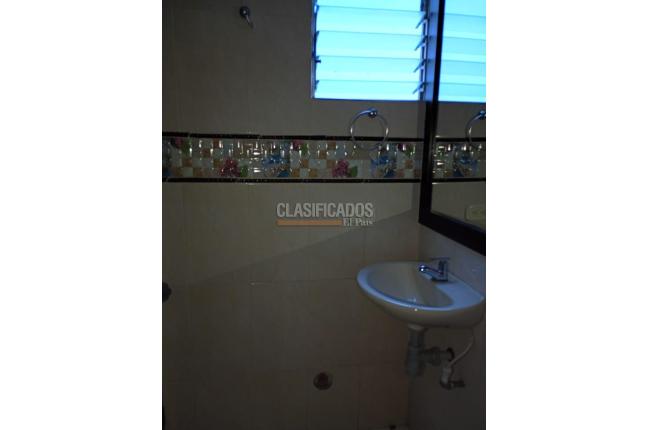 Apartamentos, Venta, Caney - $265.000.000