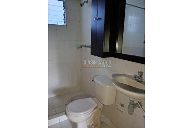 Apartamentos, Venta, Caney - $265.000.000