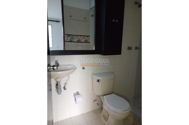 Apartamentos, Venta, Caney - $265.000.000