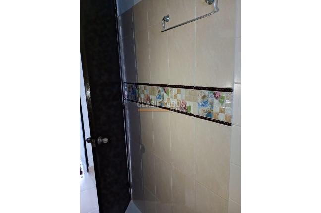 Apartamentos, Venta, Caney - $265.000.000