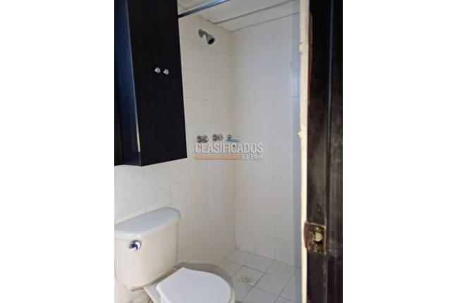 Apartamentos, Venta, Caney - $265.000.000