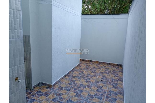 Apartamentos, Venta, Caney - $265.000.000