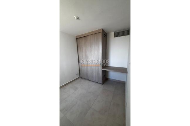 Apartamentos, Alquiler, Barranquilla - $1.900.000