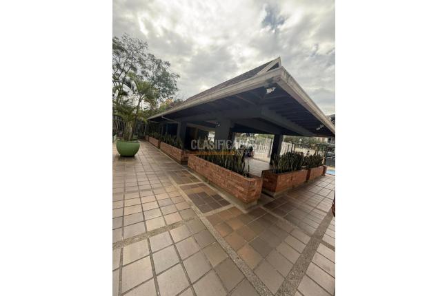 Apartamentos, Alquiler en Bucaramanga