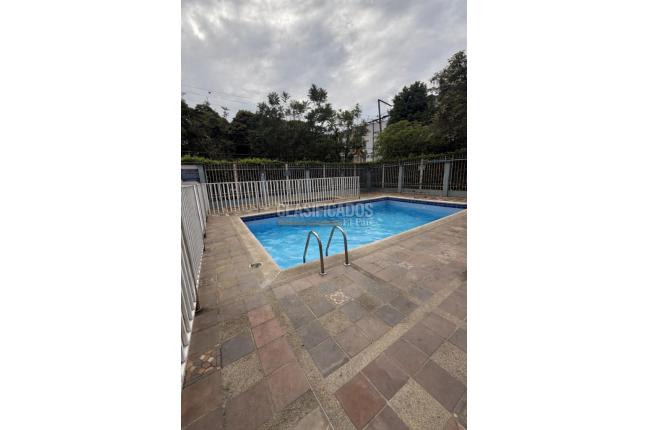 Apartamentos, Alquiler, Bucaramanga - $1.550.000