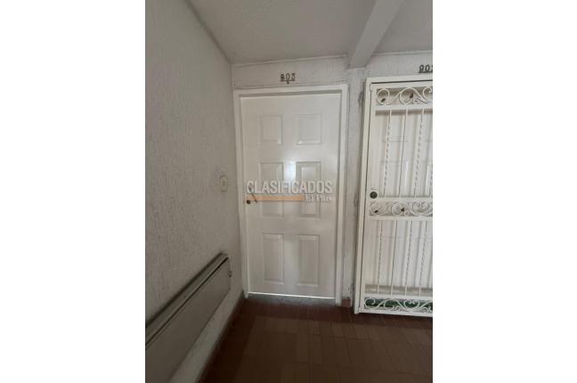 Apartamentos, Alquiler, Bucaramanga - $1.550.000