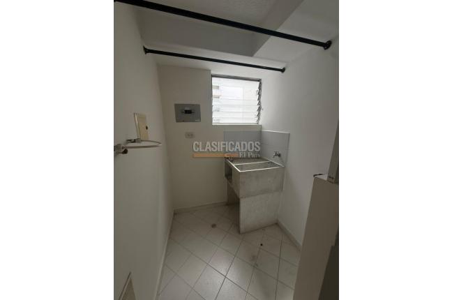 Apartamentos, Alquiler, Bucaramanga - $1.550.000