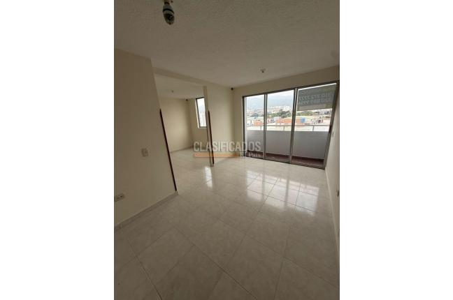 Apartamentos, Alquiler, Bucaramanga - $1.550.000
