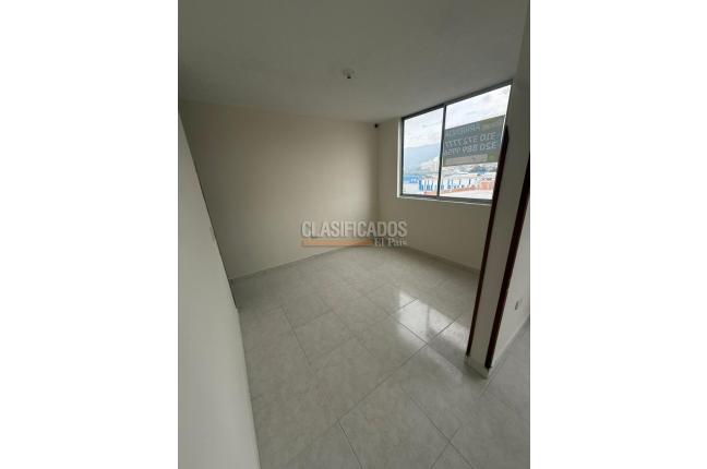 Apartamentos, Alquiler, Bucaramanga - $1.550.000