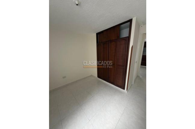Apartamentos, Alquiler, Bucaramanga - $1.550.000