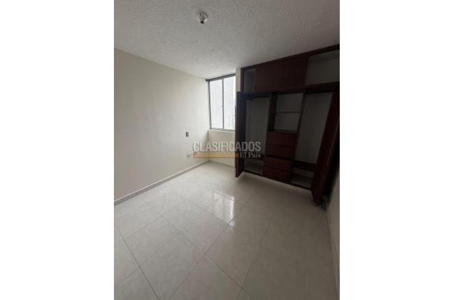 Apartamentos, Alquiler, Bucaramanga - $1.550.000