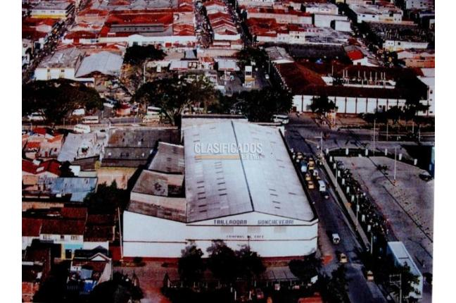 Locales y Bodegas, Venta, Tuluá - $13.000.000.000