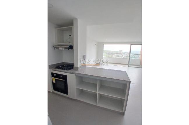 Apartamentos, Alquiler, Barranquilla - $4.000.000